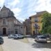 Serra San Bruno: sinergia tra Plastic Free e i ragazzi della Parrocchia San Biagio