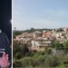 L'iniziativa per Natale del sindaco di Jonadi, Fabio Signoretta