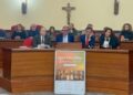 Vibo Valentia. Presentata la stagione teatrale 2025/2026: ecco quando si alzerà il sipario