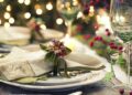 Natale in Calabria, 783 milioni di spesa delle famiglie: Vibo la provincia dove si spende meno