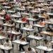 Test medicina