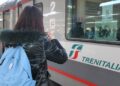 Vibo. Appello dei Giovani di FI e FdI a Trenitalia: «Biglietti troppo cari, servono agevolazioni»