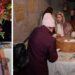 Successo per il Presepe Vivente di Triparni: il borgo rivive la Calabria antica – FOTO