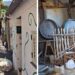 Triparni si prepara a rivivere la magia del Natale: ritorna il Presepe vivente