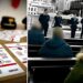 La campagna di prevenzione dalle truffe agli anziani promossa dai Carabinieri nel Vibonese