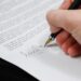 Uffici pubblici: paura della firma e responsabilità amministrativa