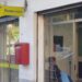 Santa Domenica di Ricadi: Ufficio Postale senza bancomat, ma negli altri uffici c’è
