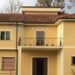Si dimettono sei consiglieri, sciolto il consiglio comunale di Vallelonga
