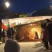 Vallelonga. Il Presepe Vivente per immergersi nella magica atmosfera natalizia
