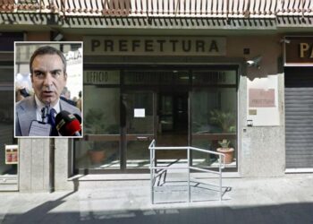 Sanità. Il Comitato “Costa degli Dei” interpella Occhiuto e richiama i suoi doveri istituzionali