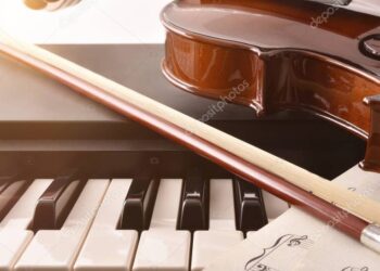 Tropea celebra la “Journée de la Musique”: due appuntamenti per Armonie della Magna Graecia