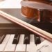Tropea celebra la “Journée de la Musique”: due appuntamenti per Armonie della Magna Graecia