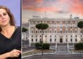 Il sottosegretario Wanda Ferro ed il Ministero dell'Interno
