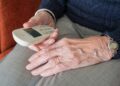 telefono amico anziani