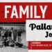 Affiliazione Tonno Callipo con Jonica Volley