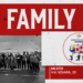 Tonno Callipo Family