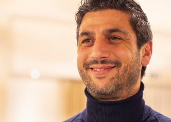Tonno Callipo Under 17, mister Defina: «Squadra in crescita dopo il rodaggio iniziale»