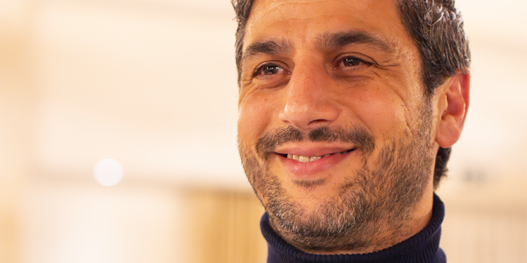 Tonno Callipo Under 17, mister Defina: «Squadra in crescita dopo il rodaggio iniziale»