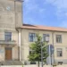 Comune Serra San Bruno
