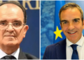 Sanità calabrese nel caos, Azienda Zero fallisce