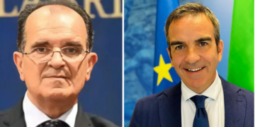 Sanità calabrese nel caos, Azienda Zero fallisce