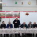 Callipo, premio ai lavoratori contro il caro vita: 950 euro in buoni carburante