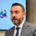 Francesco De Biase-Uilp