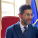 La Costa degli Dei scommette sul vino: a Beviamoci Sud il debutto della futura Doc calabrese