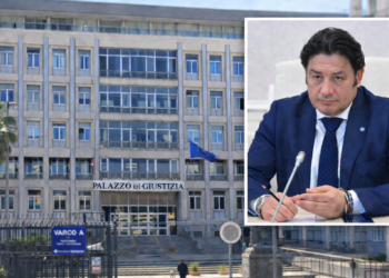 Calabria, Rapani: «Stabilizzazioni per i lavoratori dei tribunali, finisce l’incertezza»