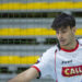 RICCARDO SMERALDO, TONNO CALLIPO