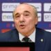 Morto Rocco Commisso, il presidente della Fiorentina: originario di Marina di Giosa Ionica