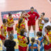 Serie B1 Tonno Callipo