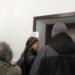 Tensione negli uffici Soget