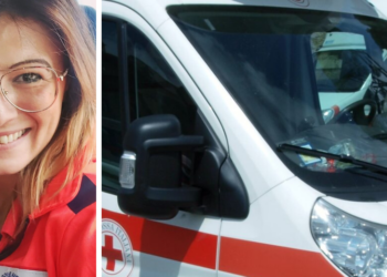 Tropea. Aggredita in ospedale la dottoressa Piperno: ferma condanna della Cisl