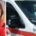 Tropea. Aggredita in ospedale la dottoressa Piperno: ferma condanna della Cisl