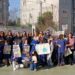 L'attività di sensibilizzazione nelle scuole di Vibo Valentia, promossa dall'assessorato all'Ambiente guidato da Marco Miceli