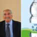 L'imprenditore Antonio Leo, impegnato in Calabria nella produzione di acqua minerale