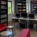 Game Night in Biblioteca: a Vibo Valentia una serata all’insegna del divertimento