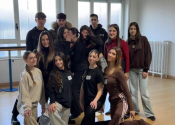“Capialbi” di Vibo. Conclusa la Settimana dello Studente: cultura, impegno e partecipazione attiva