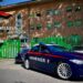 Gestione illecita di rifiuti speciali pericolosi: due denunce dei carabinieri nel Vibonese