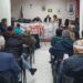 Sanità: il Comitato “Costa degli Dei” definisce le strategie per una mobilitazione popolare