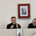 Nasce la Rete dei Comuni Pollino-Sibaritide, ben 42 sindaci firmano lo statuto