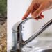 Il guasto alla conduttura dell'Alaco che serve parte della provincia di Vibo Valentia