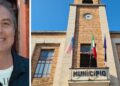 “Progetto Valentia” spinge sulla fusione dei Comuni: studio inviato a dieci sindaci del Vibonese