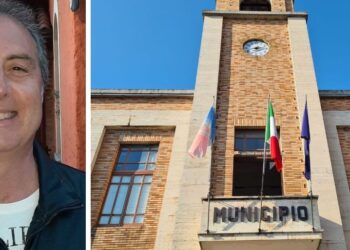 “Progetto Valentia” spinge sulla fusione dei Comuni: studio inviato a dieci sindaci del Vibonese