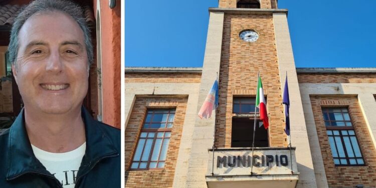 “Progetto Valentia” spinge sulla fusione dei Comuni: studio inviato a dieci sindaci del Vibonese