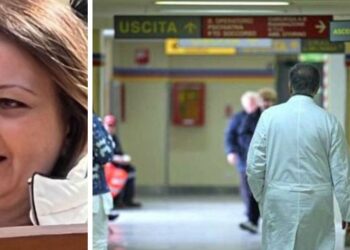 Sanità, cifre e dati che penalizzano la Calabria: «Disparità enorme rispetto ad altre regioni»