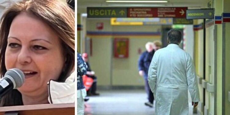 Sanità, cifre e dati che penalizzano la Calabria: «Disparità enorme rispetto ad altre regioni»