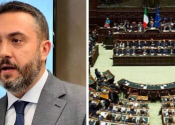 Il Milleproroghe rinvia il decreto sulla non autosufficienza, l’ira di De Biase (Uilp-Calabria)