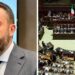 Il Milleproroghe rinvia il decreto sulla non autosufficienza, l’ira di De Biase (Uilp-Calabria)